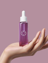 COMPLETONE_SERUMKIND_PURPLE_CABBAGE_DROP