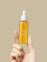 COMPLETONE_SERUMKIND_YELLOMELLO_DROP