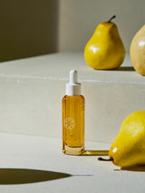 COMPLETONE_SERUMKIND_YELLOMELLO_DROP