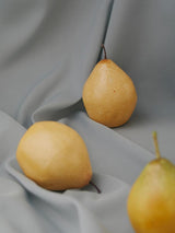 COMPLETONE_SERUMKIND_YELLOMELLO_DROP