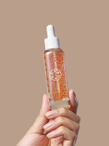 COMPLETONE_SERUMKIND_YOUTH_AND_GLOW