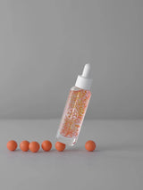 COMPLETONE_SERUMKIND_YOUTH_AND_GLOW