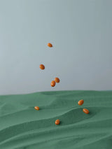 COMPLETONE_SERUMKIND_YOUTH_AND_GLOW