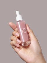 Completone_Serumkind_Black_Blossom_Drop