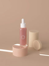 Completone_Serumkind_Black_Blossom_Drop