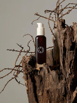 Completone_Serumkind_Chaga_Charging_Drop