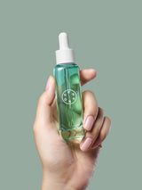 Completone_Serumkind_Iceland_Moss_Drop