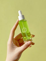 Completone_Serumkind_Muscat_Clearing_Drop