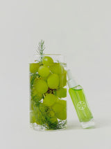 Completone_Serumkind_Muscat_Clearing_Drop