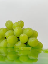 Completone_Serumkind_Muscat_Clearing_Drop