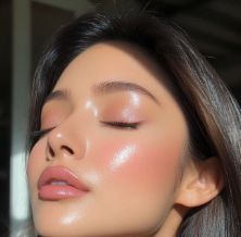 K-Beauty Summer Glow: 5 Essential Korean Skincare Steps for Radiant Summer Skin