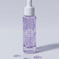QUAD SKINERGY SERUM