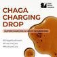 CHAGA CHARGING DROP
