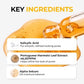 YELLOMELLO DROP