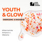 YOUTH & GLOW