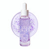 QUAD SKINERGY SERUM