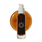 CHAGA CHARGING DROP