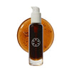 CHAGA CHARGING DROP