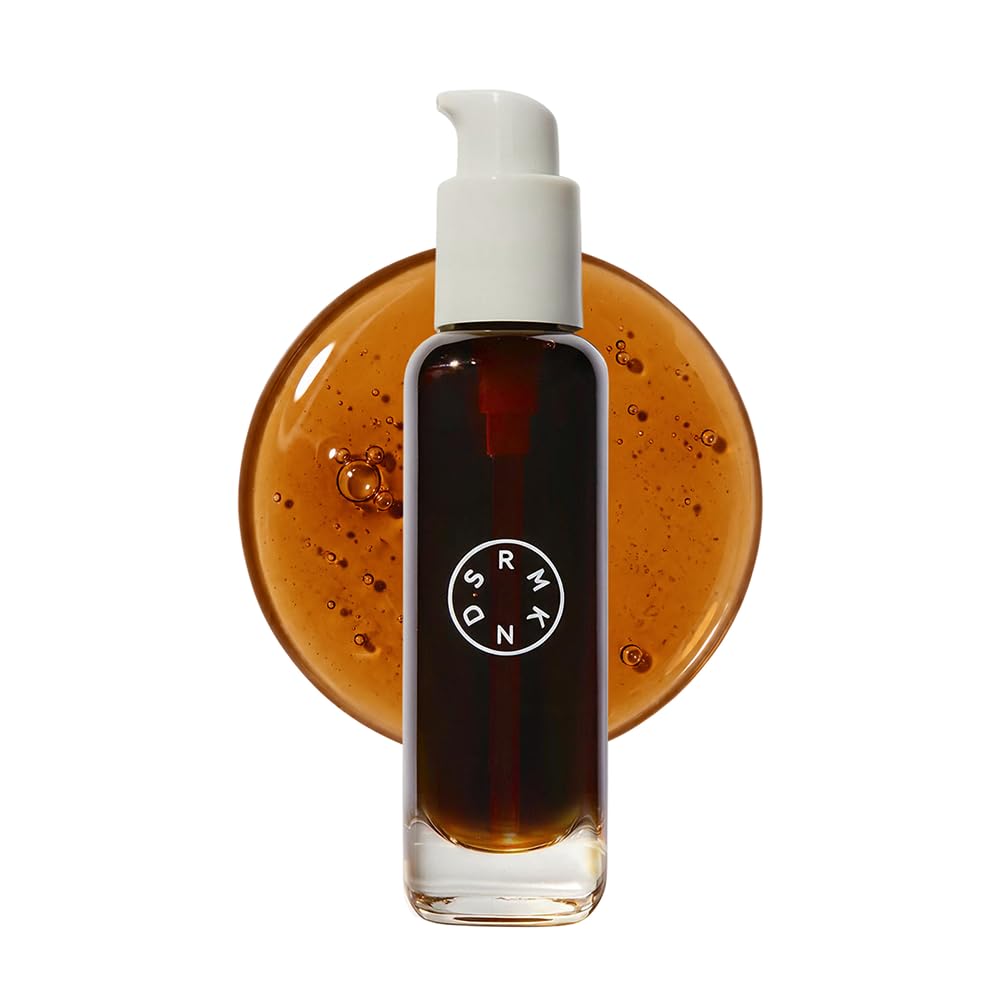CHAGA CHARGING DROP