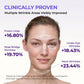 QUAD SKINERGY SERUM