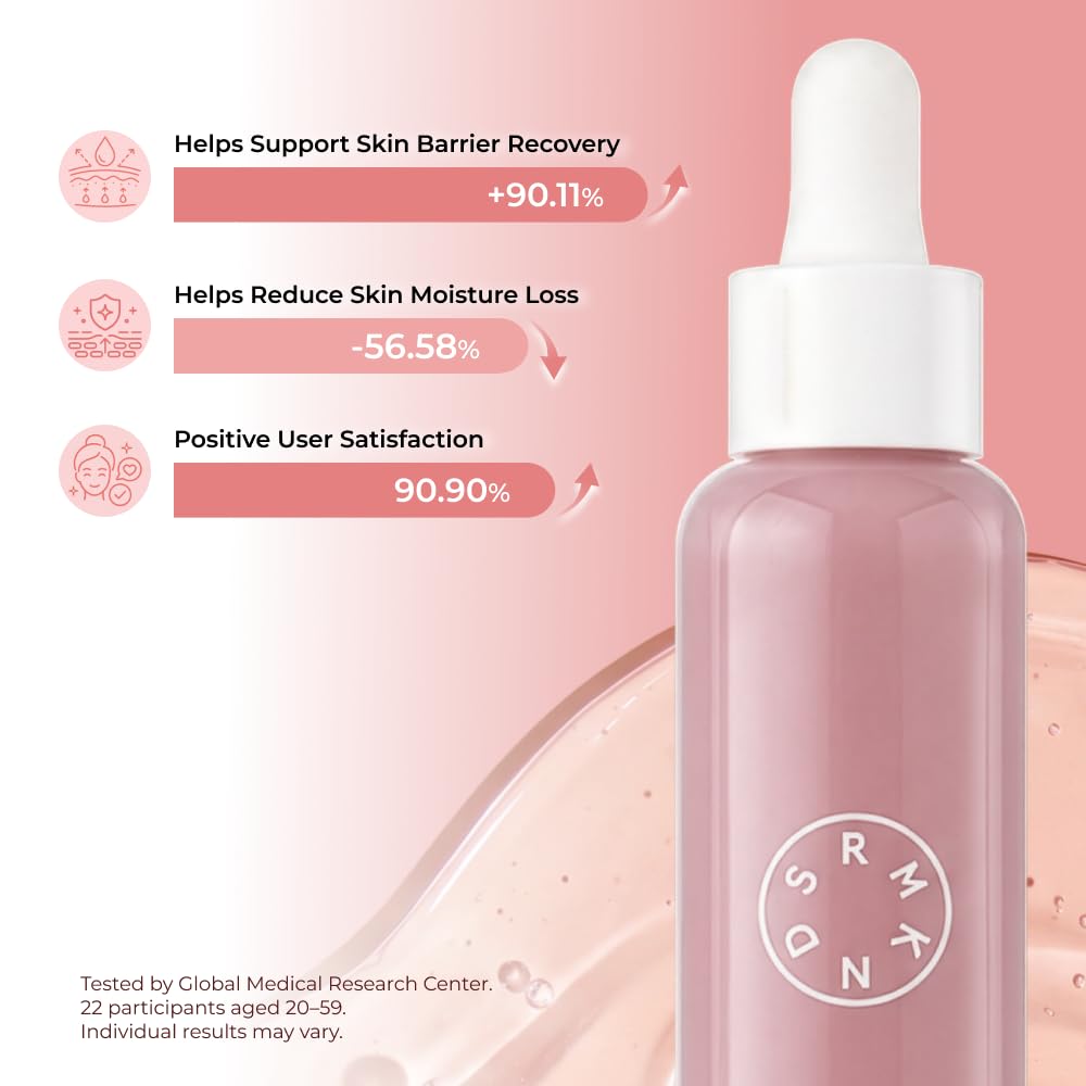 SERUMKIND | BLACK BLOSSOM DROP