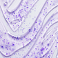 QUAD SKINERGY SERUM