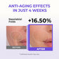 QUAD SKINERGY SERUM