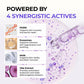 QUAD SKINERGY SERUM