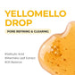 YELLOMELLO DROP