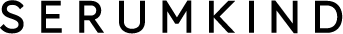 SERUMKIND