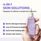 QUAD SKINERGY SERUM