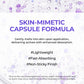 QUAD SKINERGY SERUM