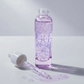 QUAD SKINERGY SERUM