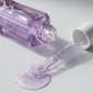 QUAD SKINERGY SERUM