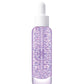 QUAD SKINERGY SERUM