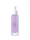 QUAD SKINERGY SERUM