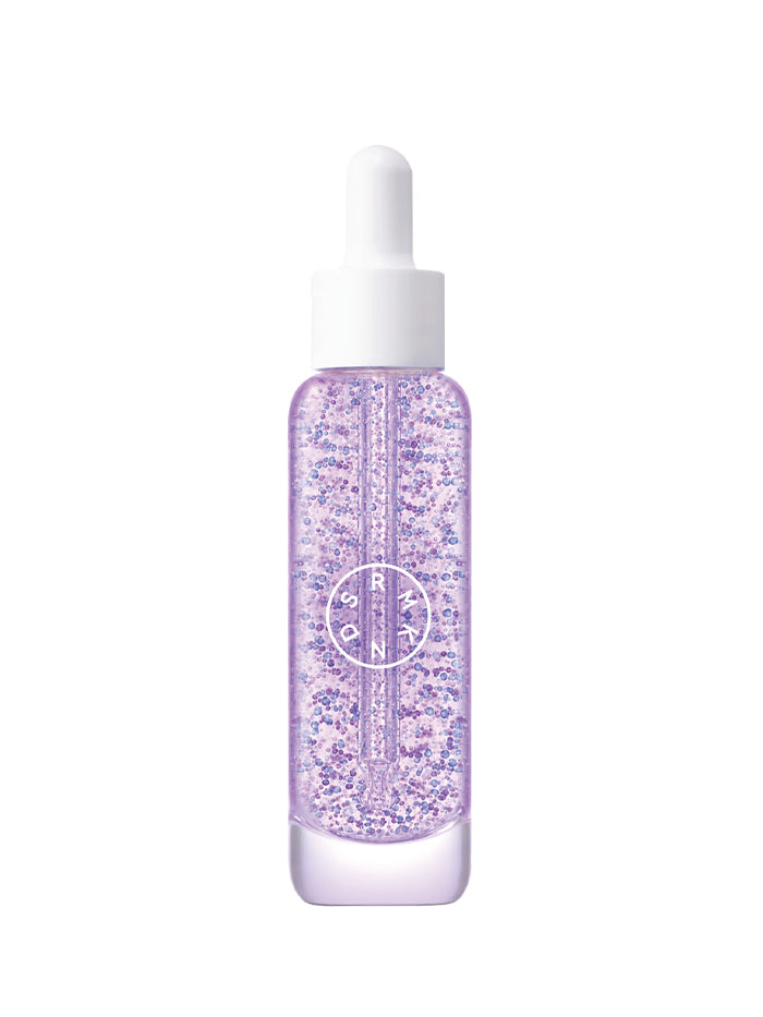 REJUVENATING & ANTI-AGING