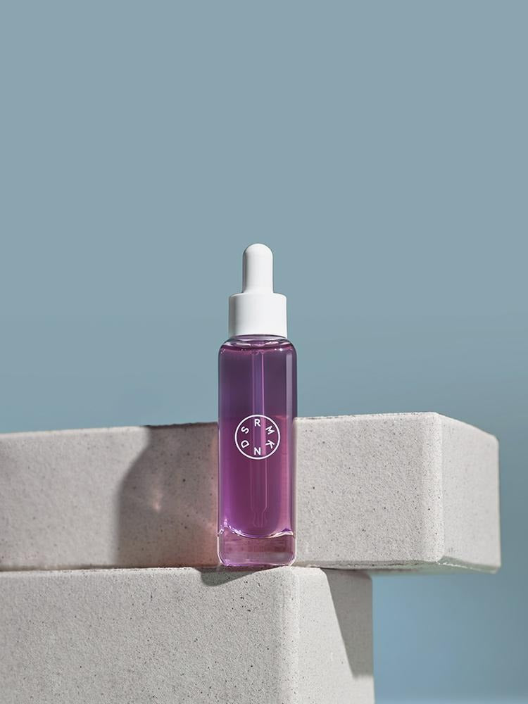 COMPLETONE_SERUMKIND_PURPLE_CABBAGE_DROP