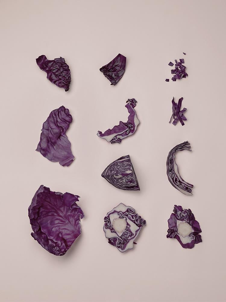 COMPLETONE_SERUMKIND_PURPLE_CABBAGE_DROP