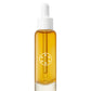COMPLETONE_SERUMKIND_YELLOMELLO_DROP