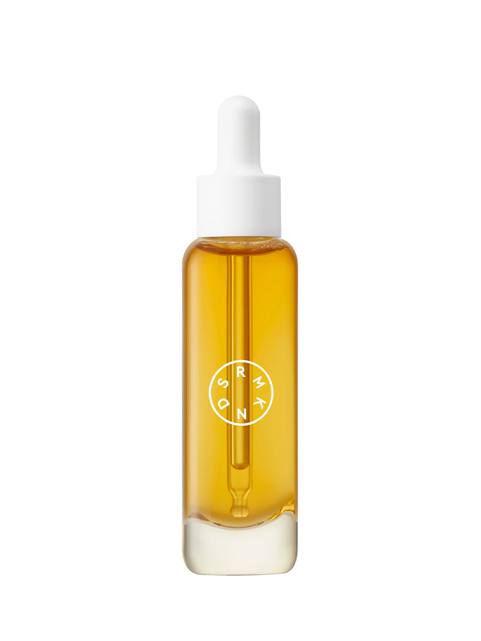 COMPLETONE_SERUMKIND_YELLOMELLO_DROP