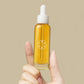 COMPLETONE_SERUMKIND_YELLOMELLO_DROP