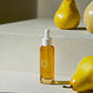 COMPLETONE_SERUMKIND_YELLOMELLO_DROP