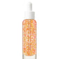 COMPLETONE_SERUMKIND_YOUTH_AND_GLOW