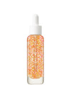 COMPLETONE_SERUMKIND_YOUTH_AND_GLOW