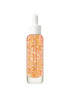 COMPLETONE_SERUMKIND_YOUTH_AND_GLOW