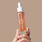 COMPLETONE_SERUMKIND_YOUTH_AND_GLOW