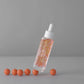 COMPLETONE_SERUMKIND_YOUTH_AND_GLOW