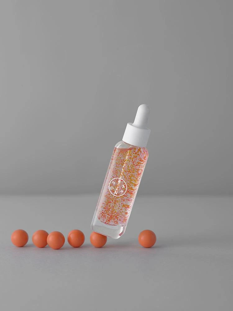 COMPLETONE_SERUMKIND_YOUTH_AND_GLOW