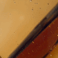 CHAGA CHARGING DROP